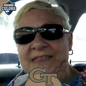 Meet your Posher, Jenifer